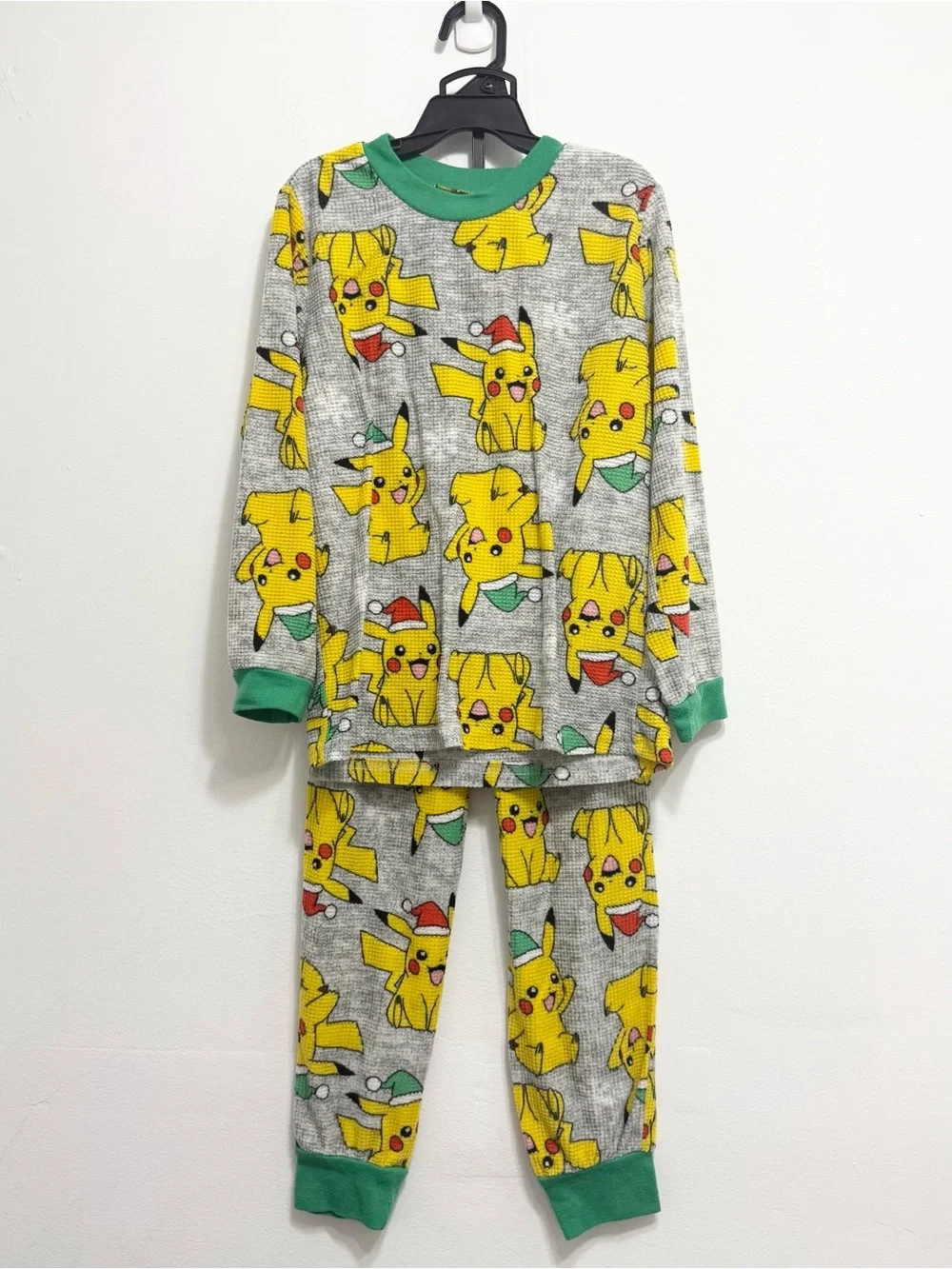 Pokemon cute cozy